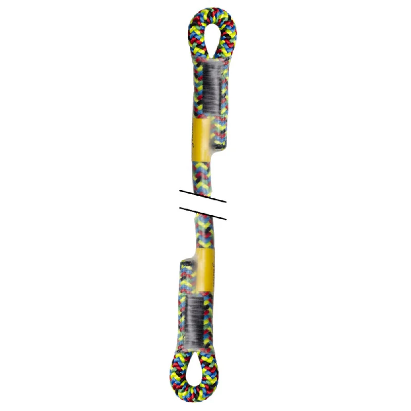 End Of The Year Edelrid X-P*e 12.3mm Two Sewn Eye Lanyard