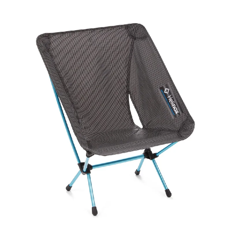 Girl Style Helinox Chair Zero