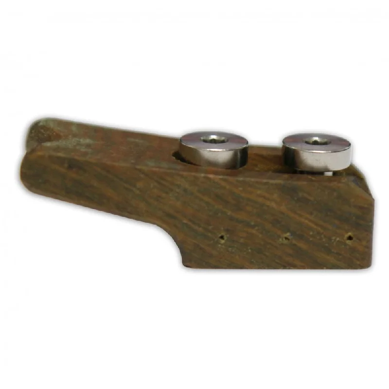 Goddess Style ART Spiderjack 3 Replacement Wooden Brake