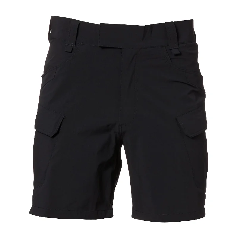 Everyday Style Short Otus