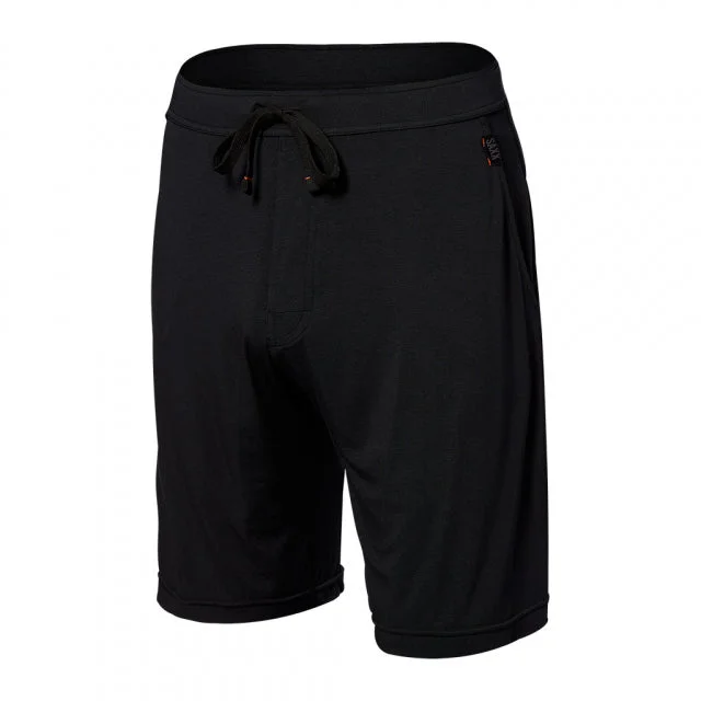 Comfortable And Casual Men's Snooze Short