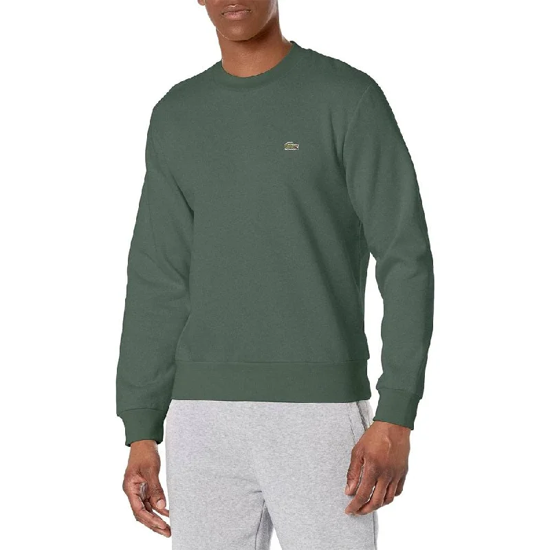 Sequoia Green