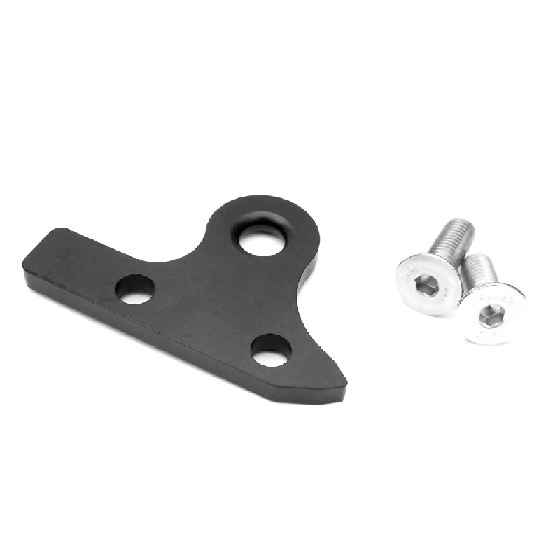 Noble Temperament Kiwi Klimbers Spacer
