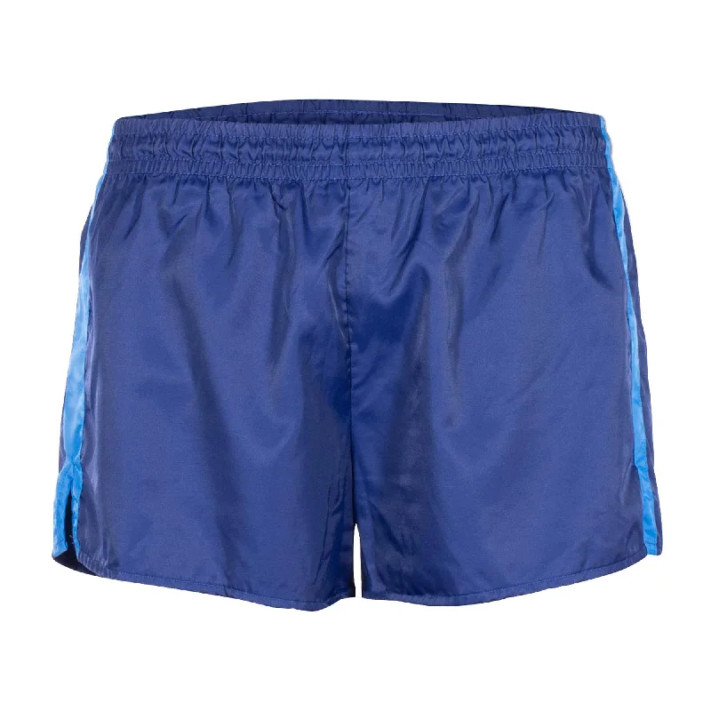 Cozy Fit Wear BW PT Shorts Used