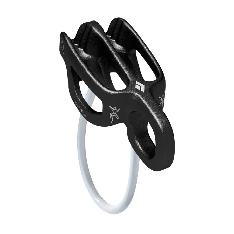 Luxury Customization Black Diamond ATC Guide