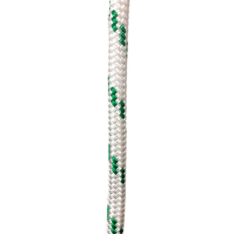Elegant Design Donaghys Yachtmaster XS 12mm Green Fleck Per Metre