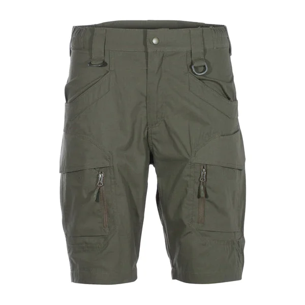 Timeless Outfits Shorts Assault R/S CO