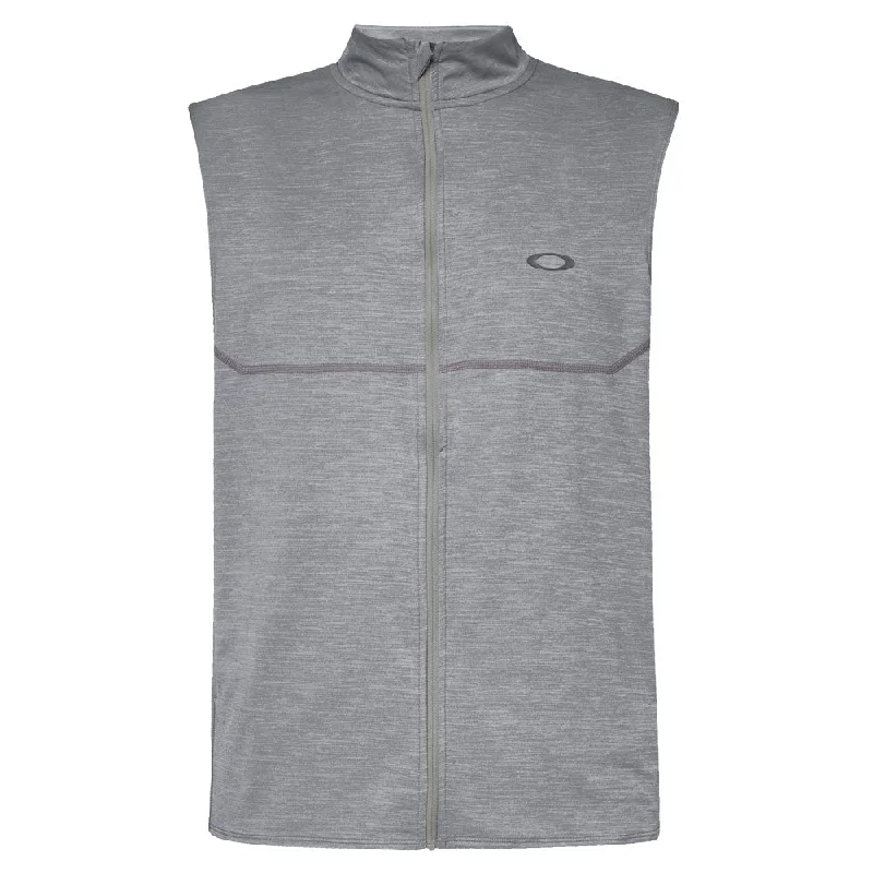 Minimalism Oakley Gravity Range Golf Vest 2023