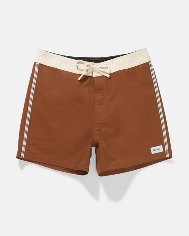 Classic Series Heritage Trunk