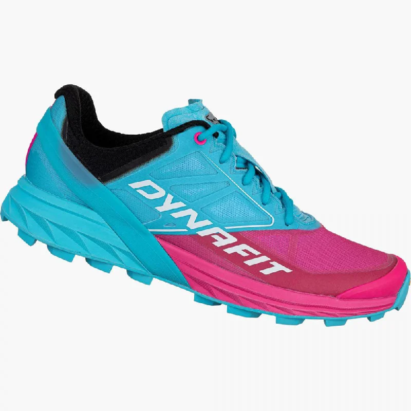 Smart Casuals Dynafit Alpine Women