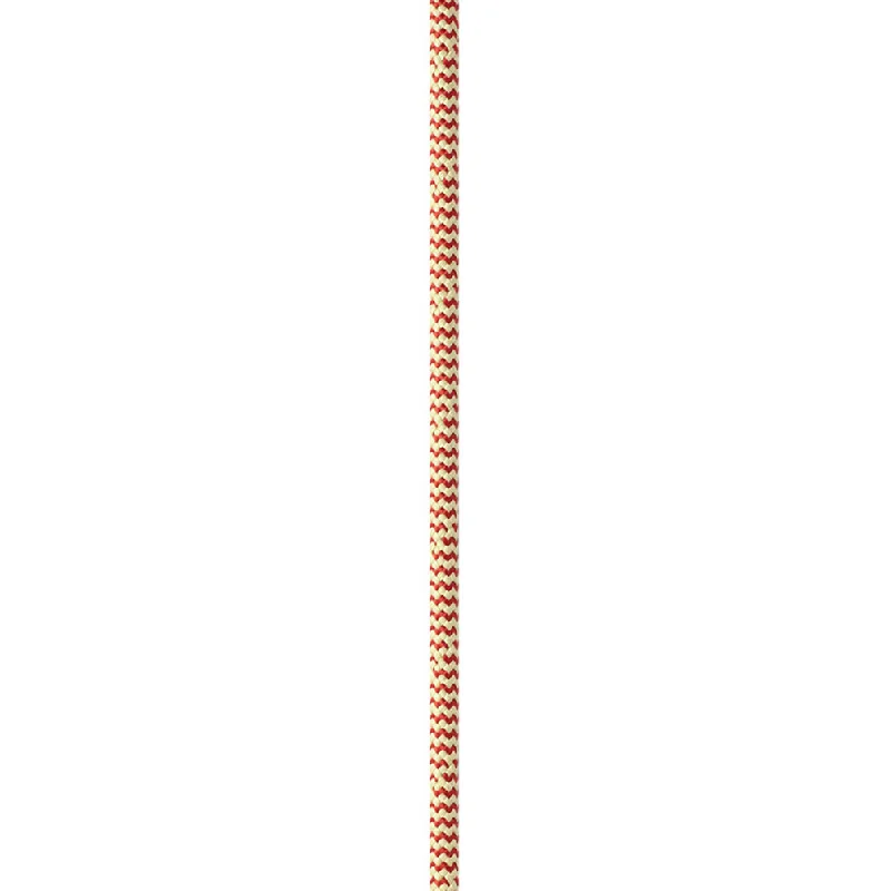 Floral Prints Edelrid Tibor Cord 8mm