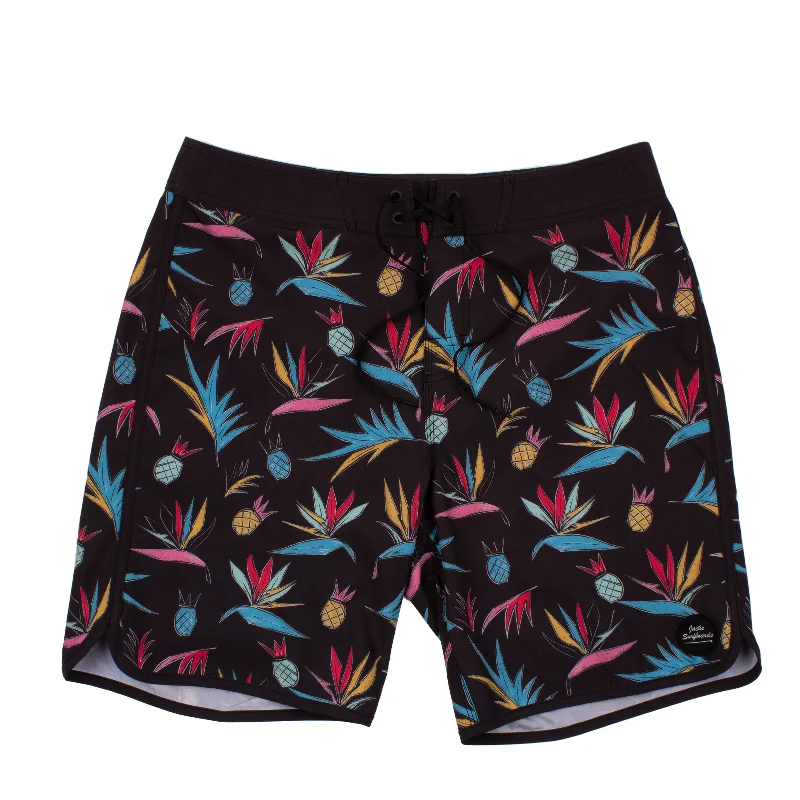Youthful Vitality Canyon 19" Boardshort