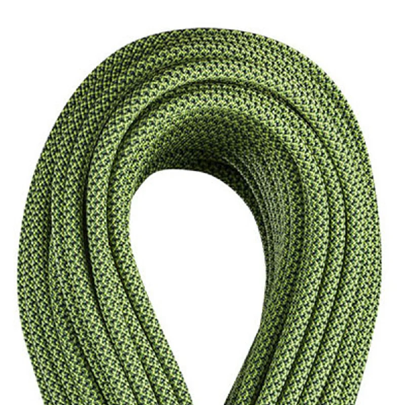 Fashion Elements Edelrid Tower Lite 10mm