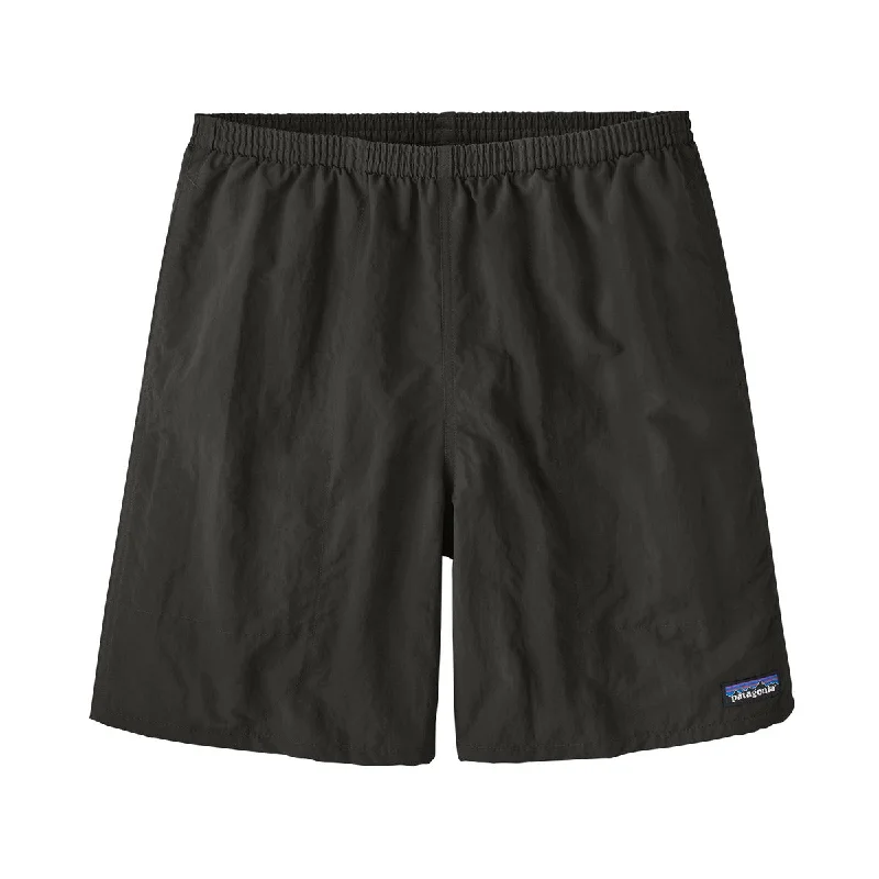 Playful Style Men's Baggies Longs - 7 in.