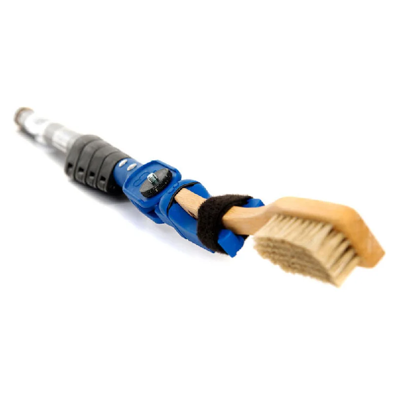 Youthful Style Beta Stick Project Brush Stick