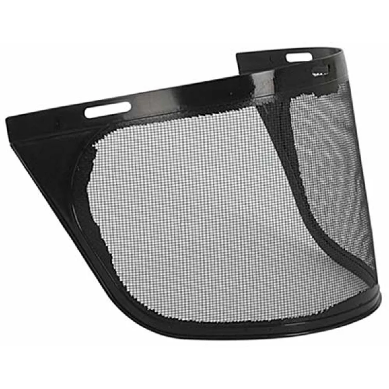 Sports Style Scott Mesh Visor Cap Attach