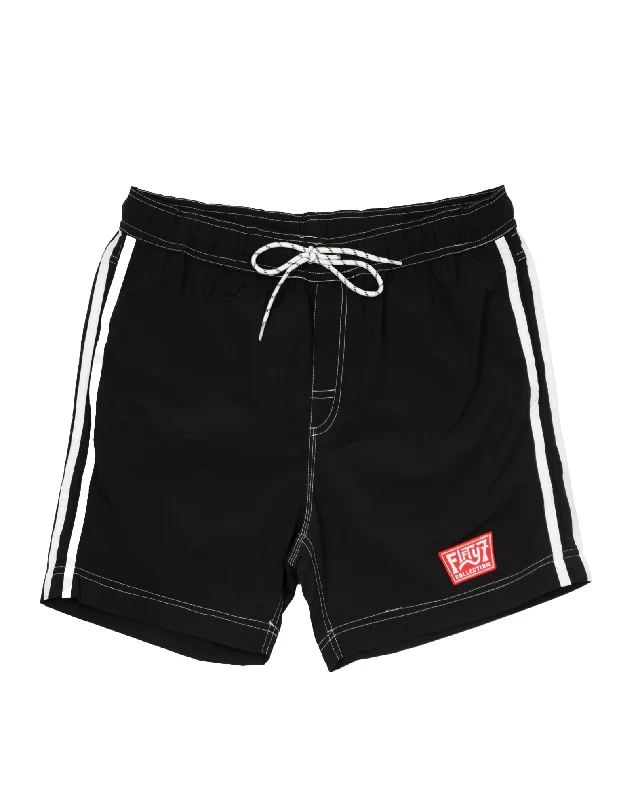 Bright Colors Zion Volley Shorts 16"