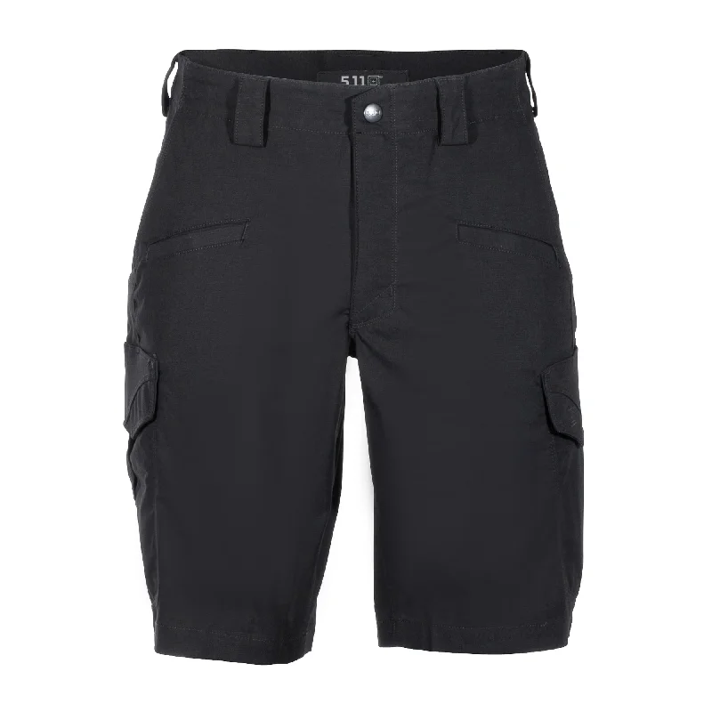 Noble And Elegant 5.11 Shorts Stryke