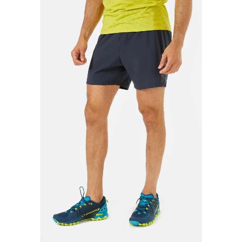 Classic Men's Talus Active Shorts