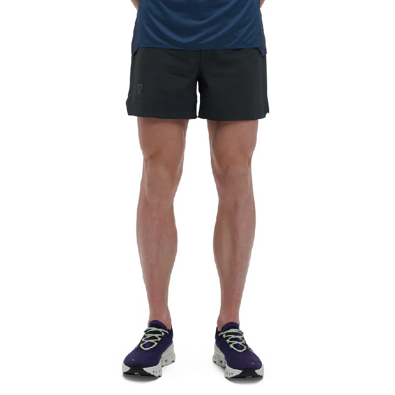 Carefree Men's 5" Lightweight Shorts