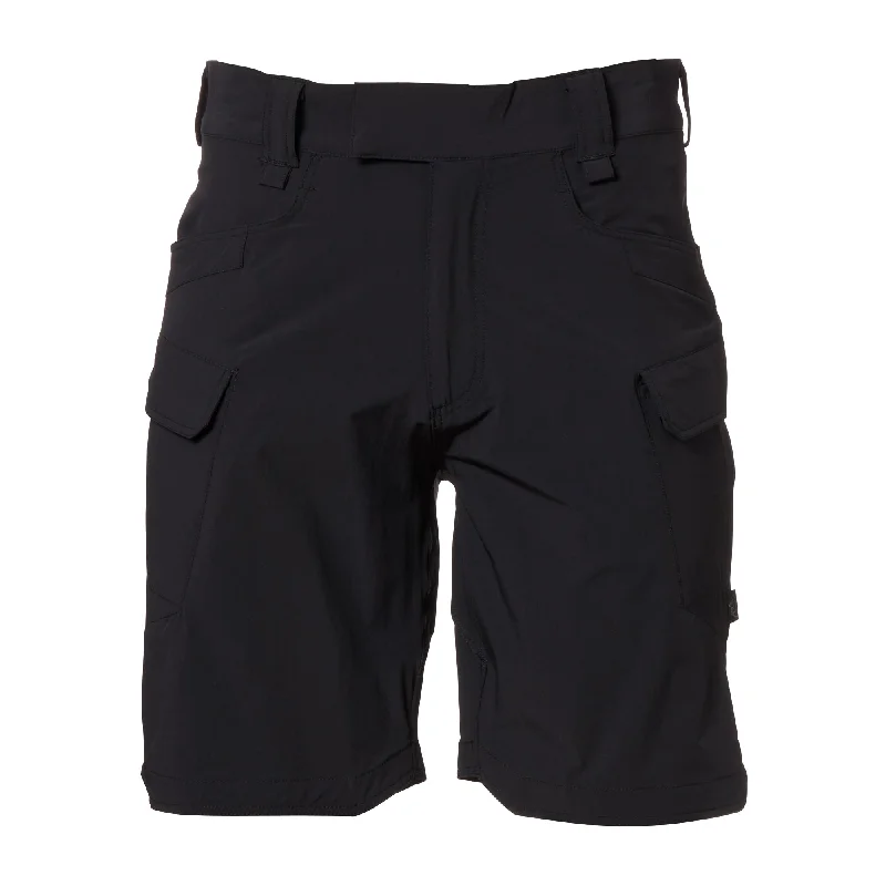 Simple Chic Short OTS 8.5