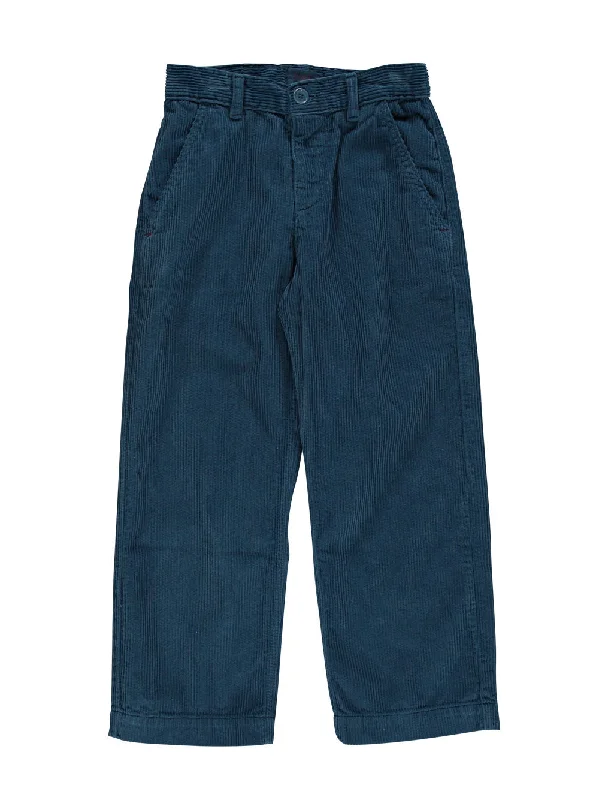 Soft And Comfortable Nissan Trousers