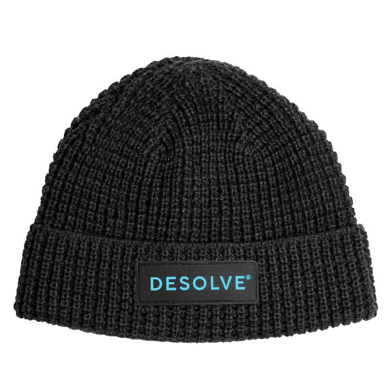 Classic Choice Keeper Beanie