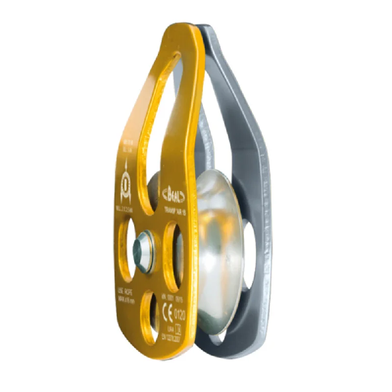 High-end Sense Beal Transf'air 1B