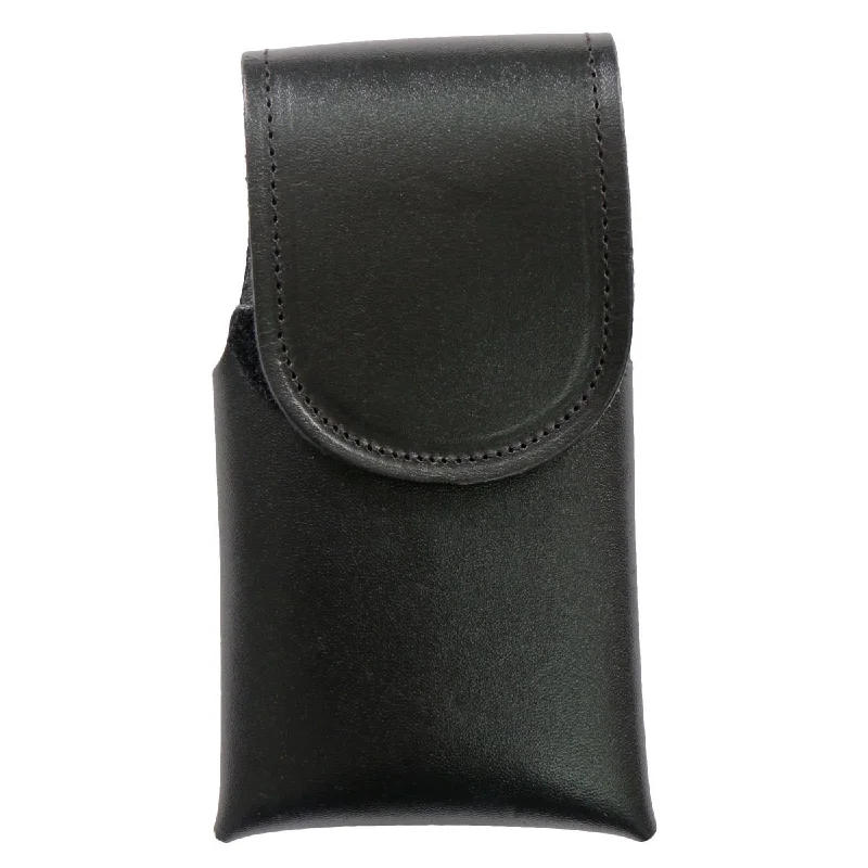 Perfect Tailoring Hot Leathers CSA1027 Heavy Duty 6"X4" Phone Case