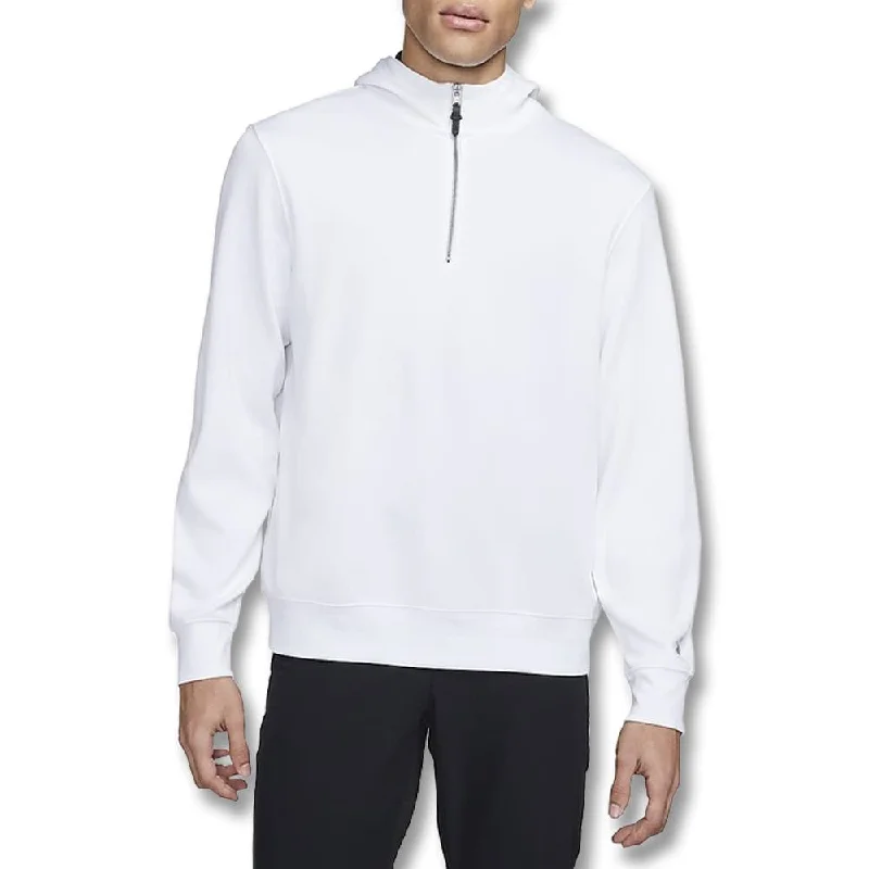 Sports And Leisure Nike Dri-FIT Hoodie Golf Pullover 2023