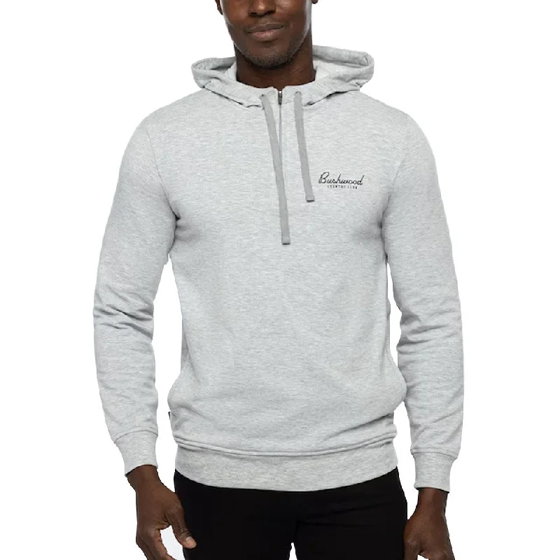 Street Cool TravisMathew Tequila Volcano Golf Jacket 2023