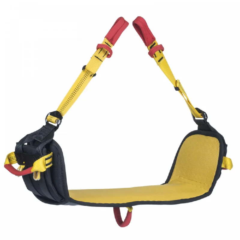 Easy Style Beal Air Sit