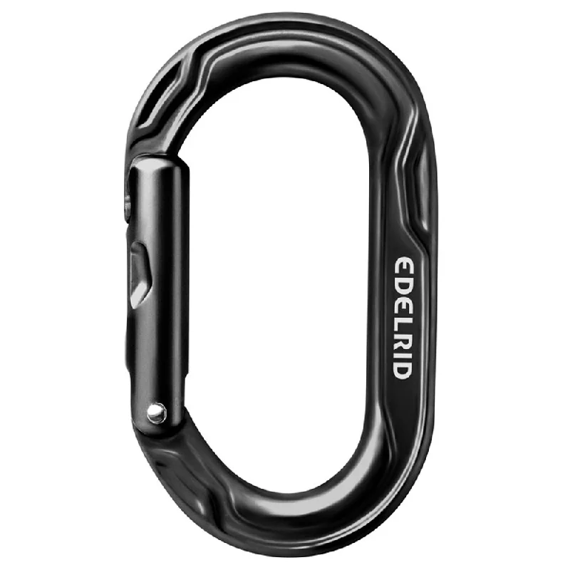 Warm And Comfortable Edelrid Kiwi