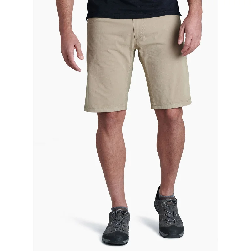 Exclusive Customization Men's Radikl Short - 10"