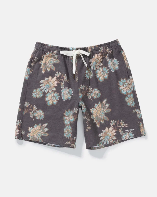 Comfortable Design Botanica Beach Short