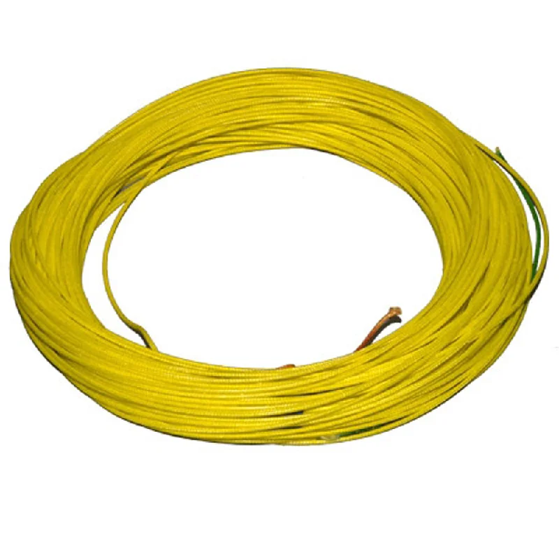 Modern Tailoring FTC Stiffline 60m
