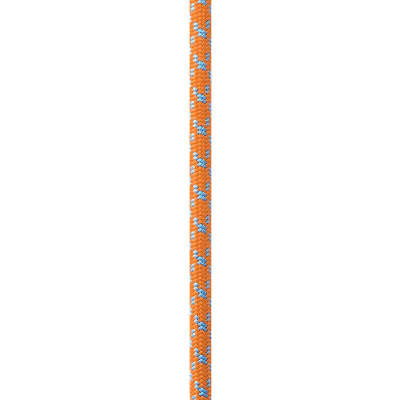 Elegant And Noble Edelrid Bucco 11.8mm