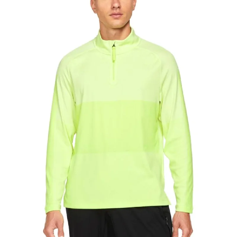 Light Lemon Twist/White/Black