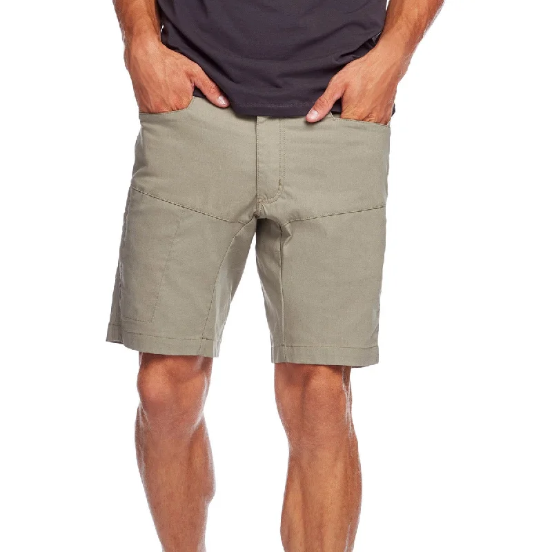 Luxury And Elegant Men's Anchor Shorts