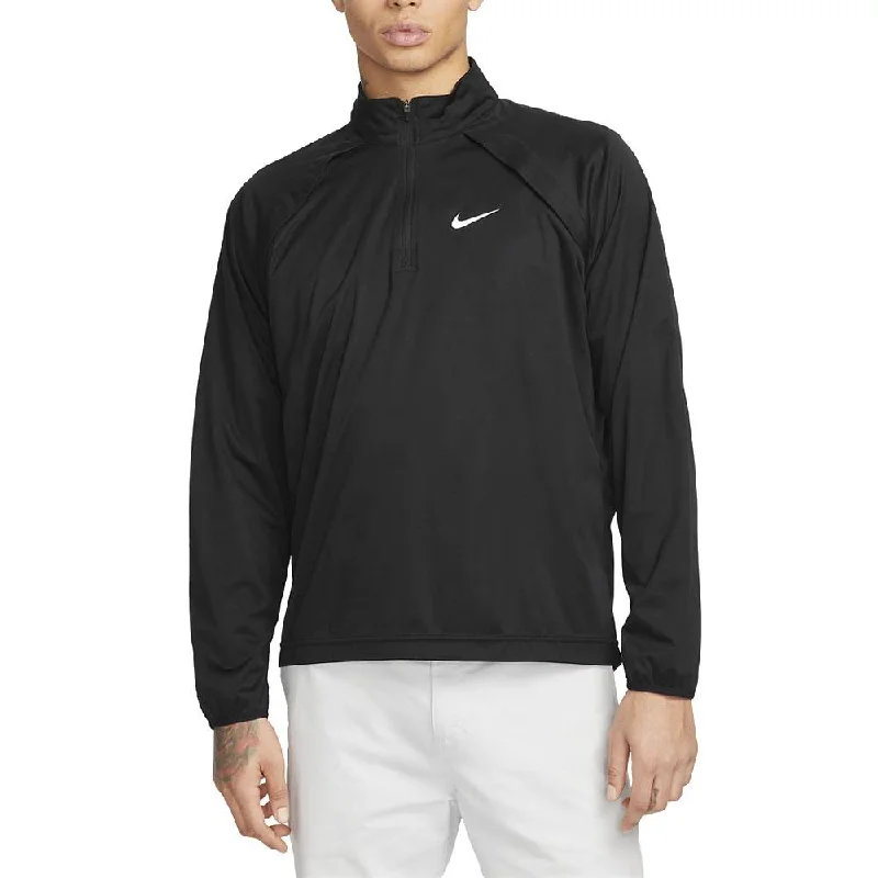 Everyday Chic Nike Repel Tour 1/2-Zip Golf Jacket 2023