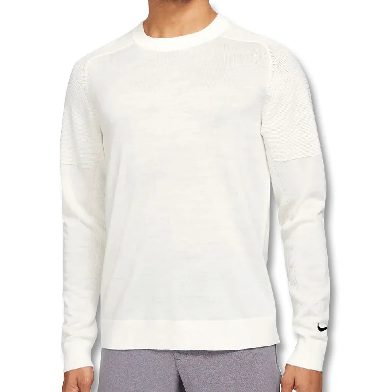 Summit White/Black