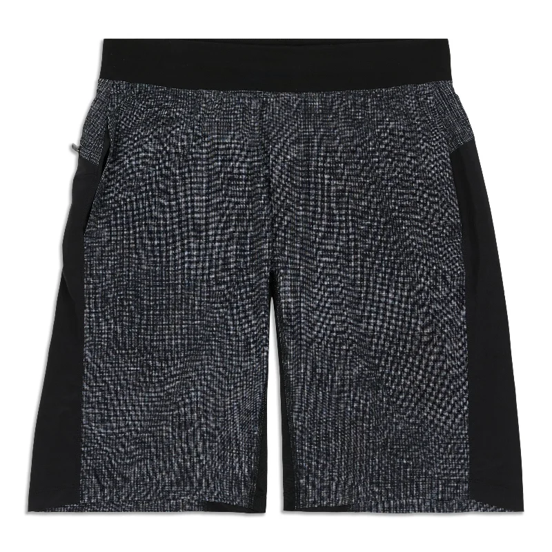Exquisite Craftsmanship T.H.E. Short - Resale