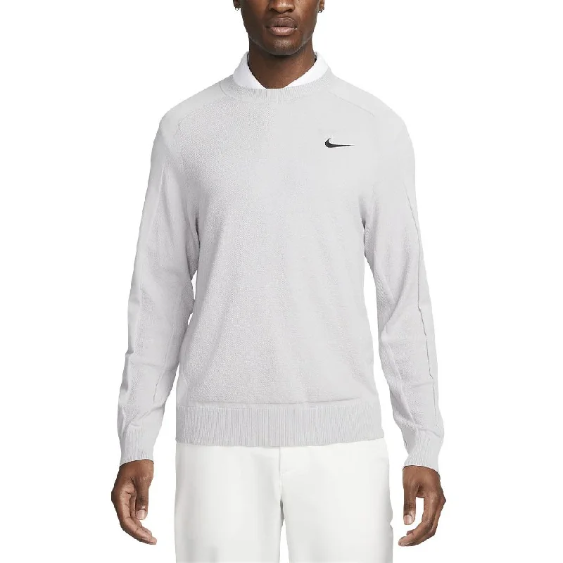 Light Smoke Gray/Black