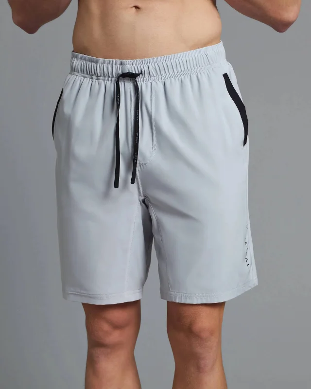 Light Comfort Sport Utility Shorts