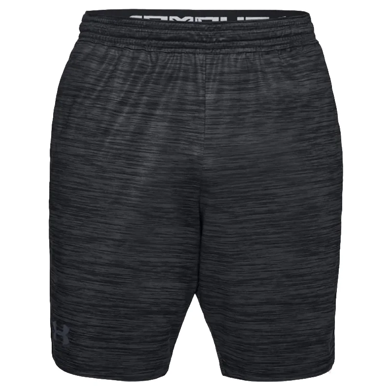 Tropical Style Short MK-1 Twist