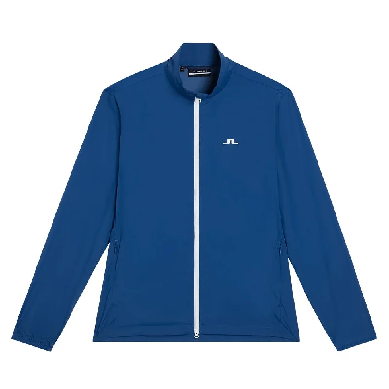Estate Blue
