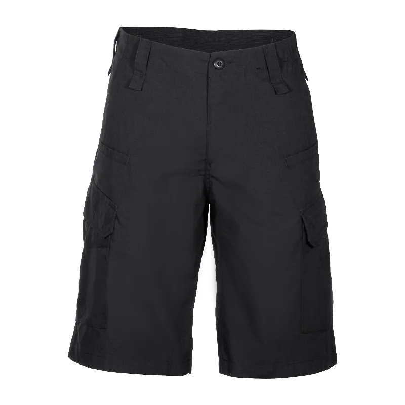 Sporty Wear Shorts CPU