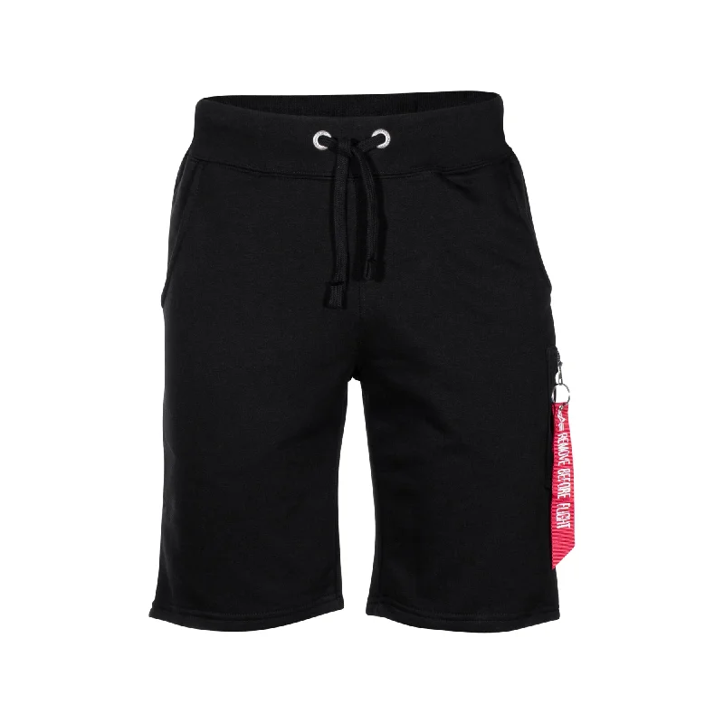 Trendy Traveler X-Fit Cargo Short