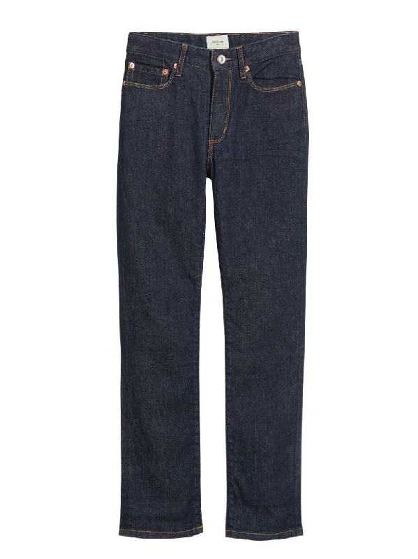 Soft Casuals Vedan Jeans