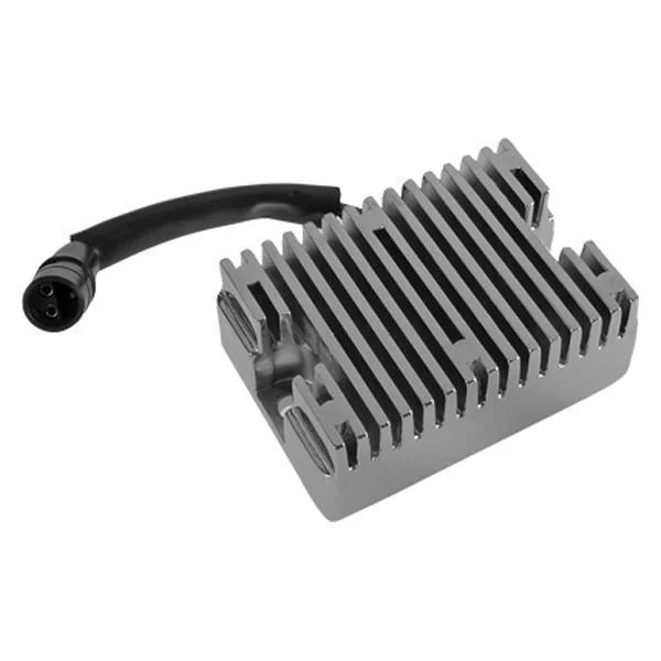 Elegant Dressing HardDrive Chrome Regulator for Harley Davidson 2007-2008 Sportster models Elegant Dressing HardDrive Chrome Regulator for Harley Davidson 2007-2008 Sportster models